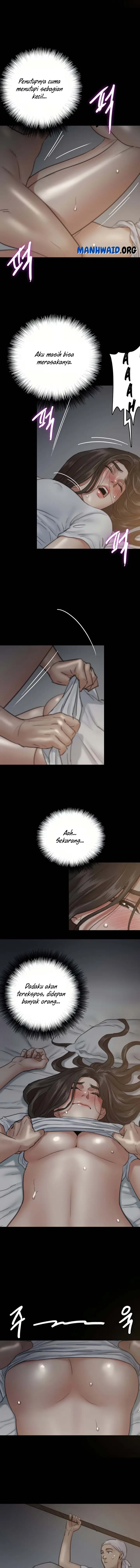 image-komik-komik-romance-chapter-06-15/23