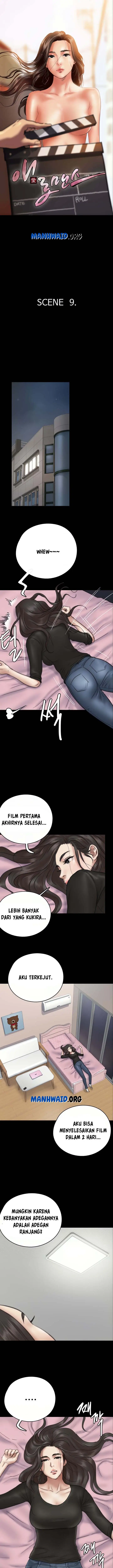image-komik-komik-romance-chapter-09-3/25