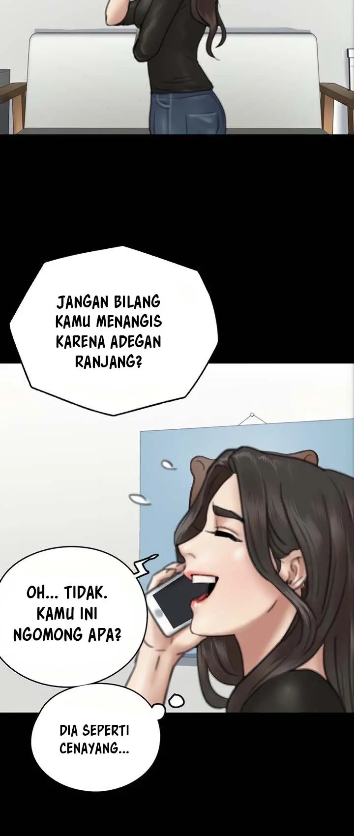 image-komik-komik-romance-chapter-09-6/25