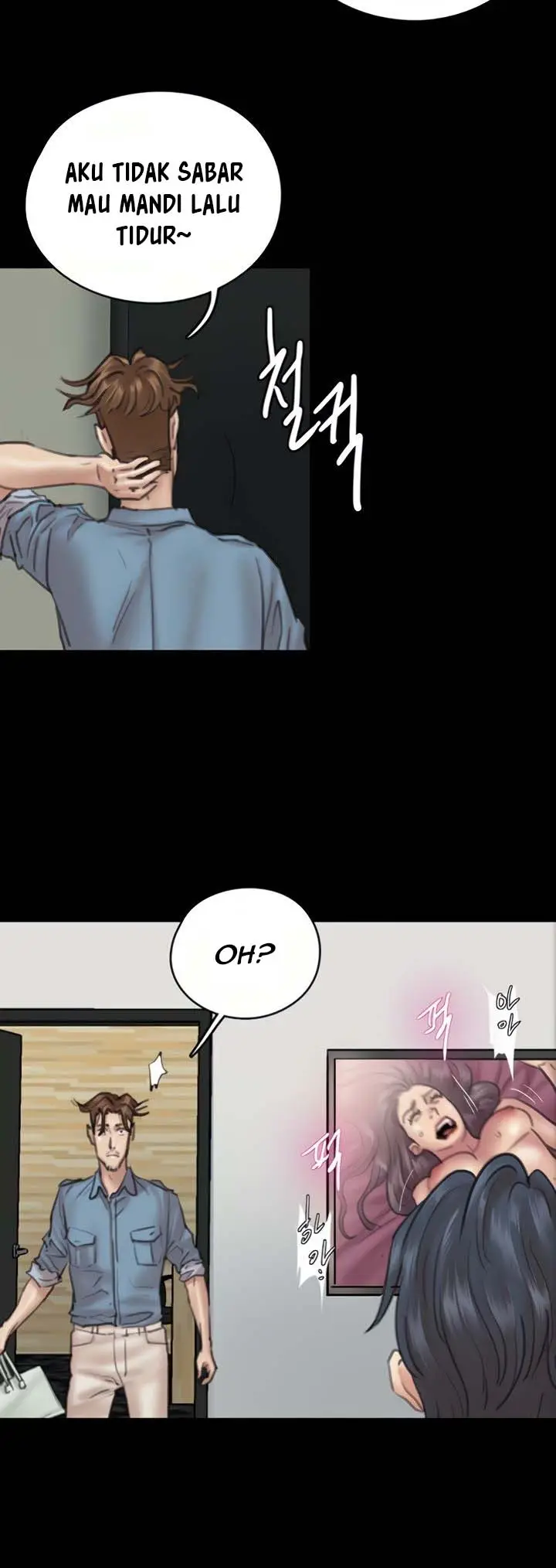 image-komik-komik-romance-chapter-09-8/25