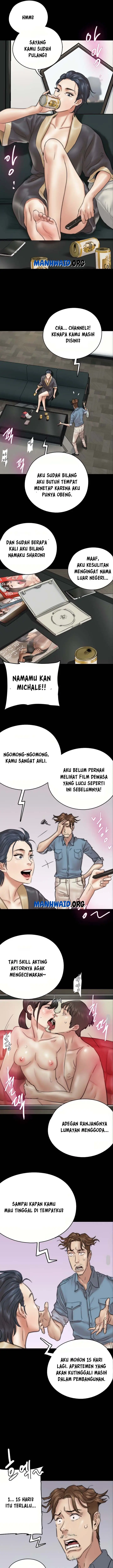 image-komik-komik-romance-chapter-09-9/25