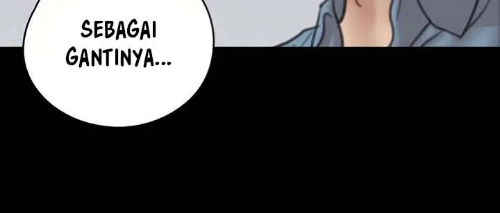 image-komik-komik-romance-chapter-09-10/25