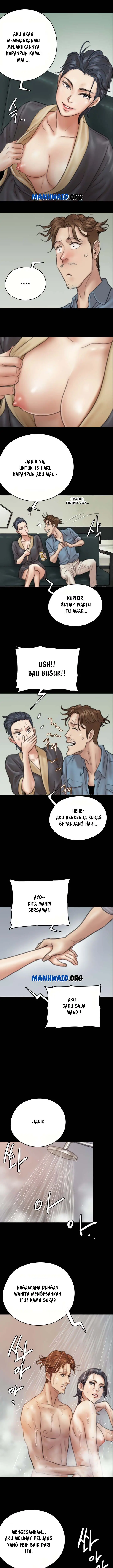 image-komik-komik-romance-chapter-09-11/25