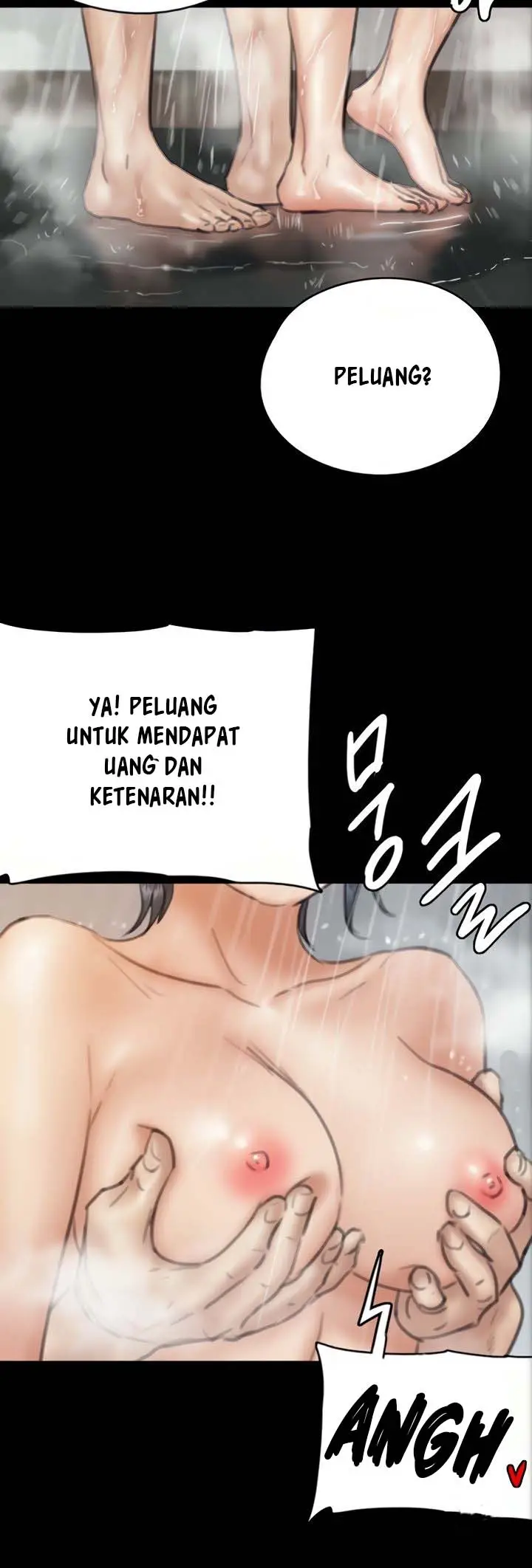 image-komik-komik-romance-chapter-09-12/25