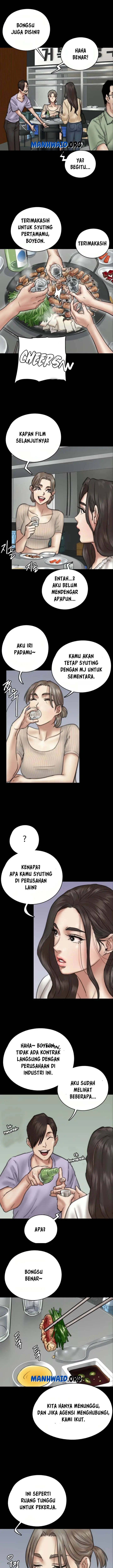 image-komik-komik-romance-chapter-09-14/25