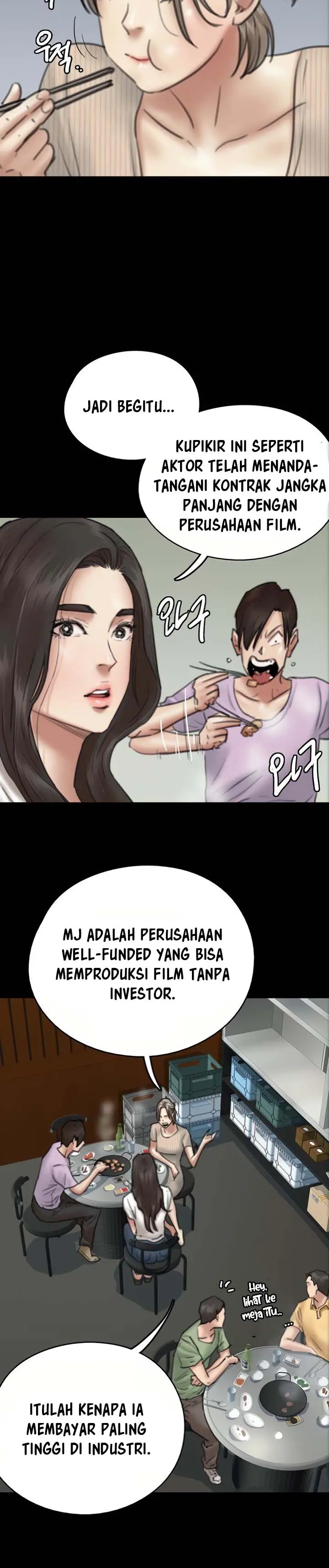 image-komik-komik-romance-chapter-09-15/25
