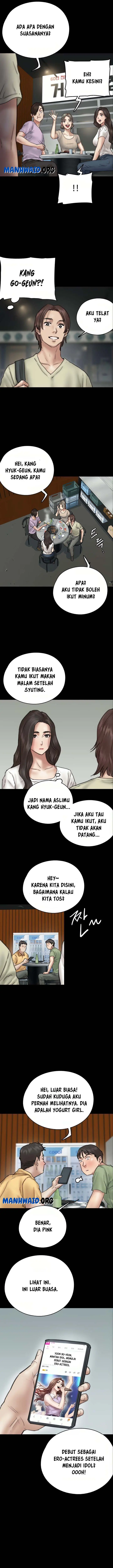image-komik-komik-romance-chapter-09-20/25