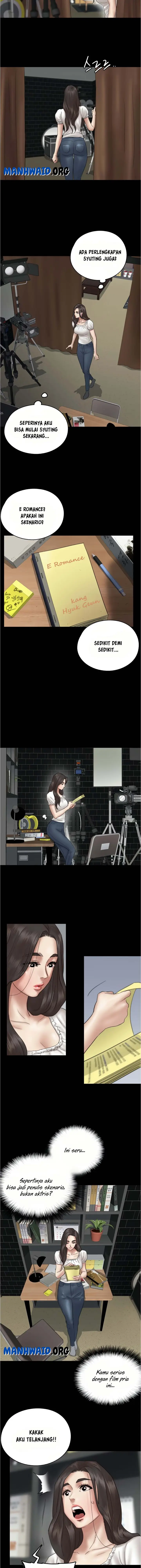 image-komik-komik-romance-chapter-11-7/20
