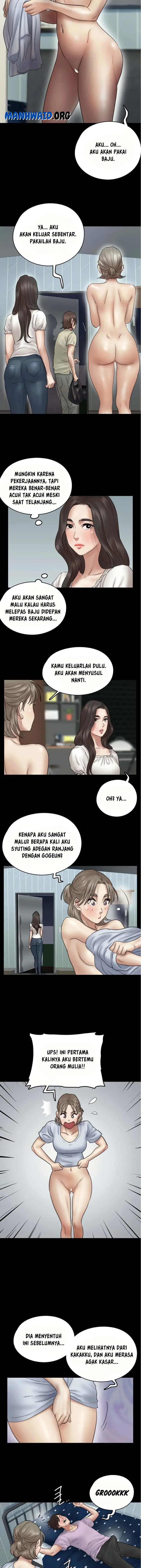 image-komik-komik-romance-chapter-11-9/20