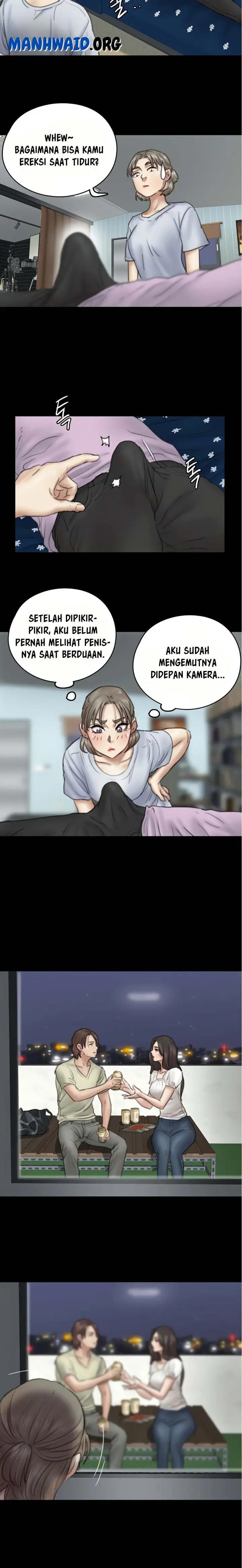 image-komik-komik-romance-chapter-11-10/20