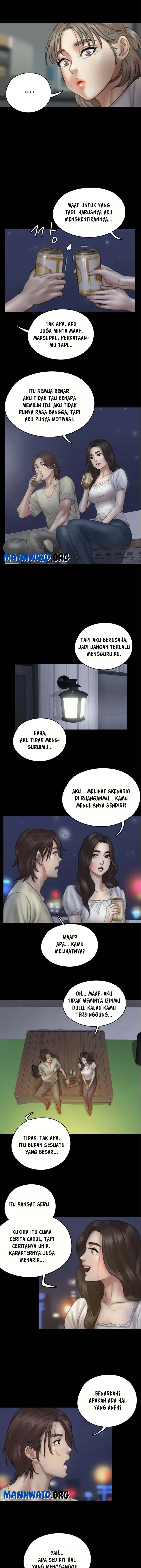 image-komik-komik-romance-chapter-11-11/20