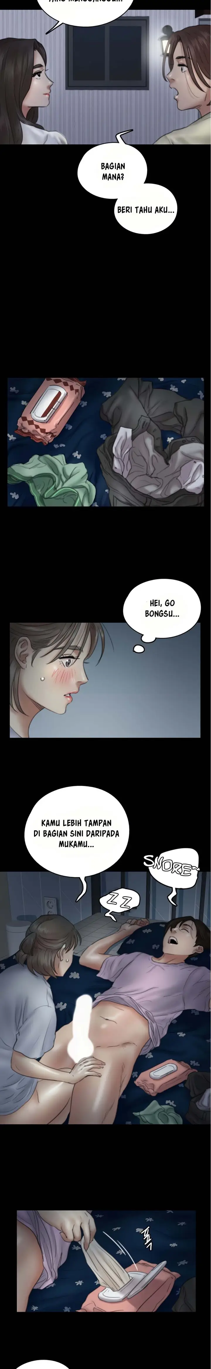 image-komik-komik-romance-chapter-11-12/20