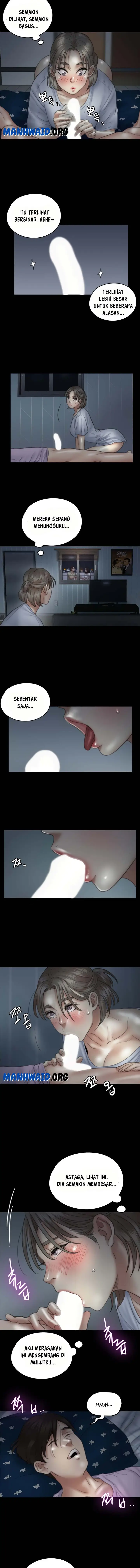 image-komik-komik-romance-chapter-11-13/20