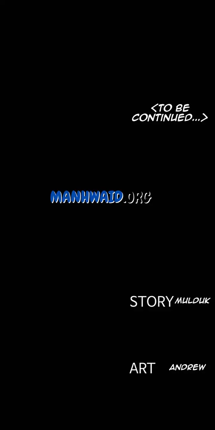 image-komik-komik-romance-chapter-11-16/20