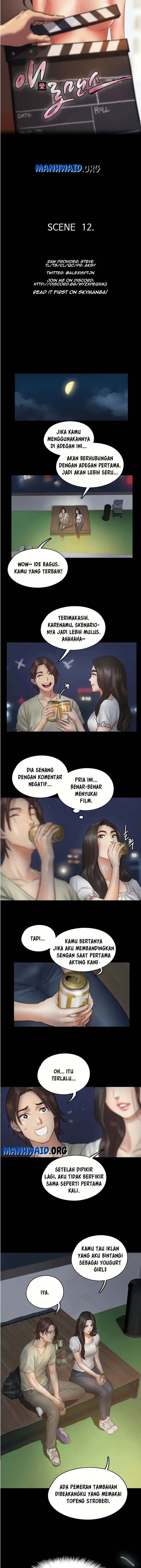 image-komik-komik-romance-chapter-12-3/20