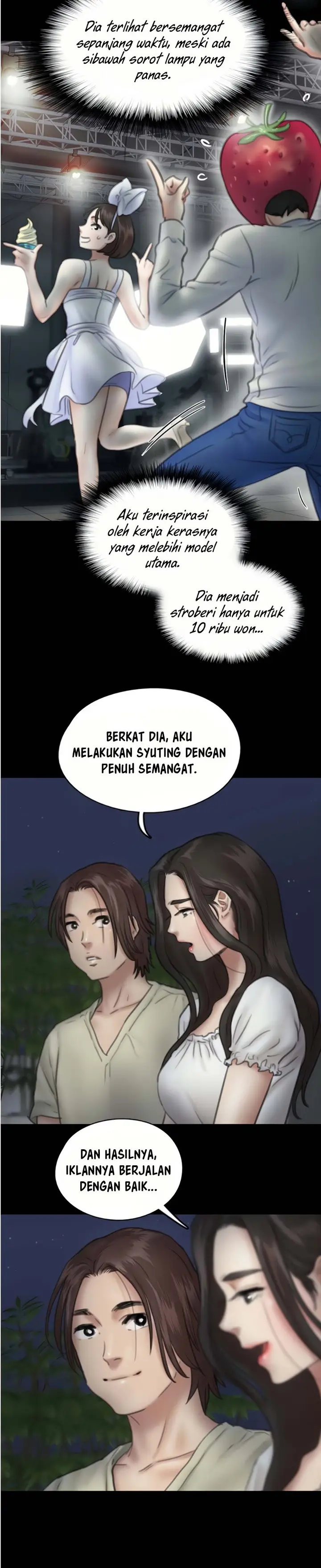 image-komik-komik-romance-chapter-12-4/20