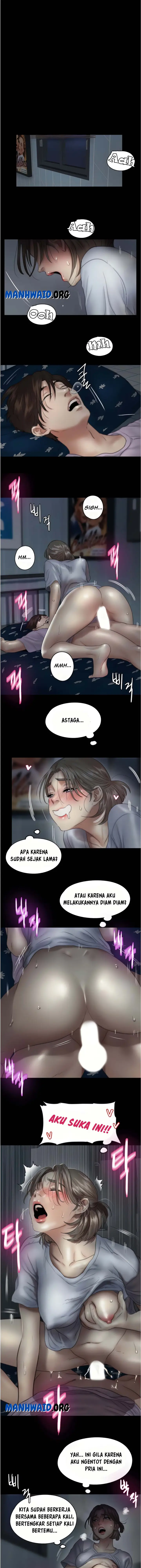 image-komik-komik-romance-chapter-12-5/20