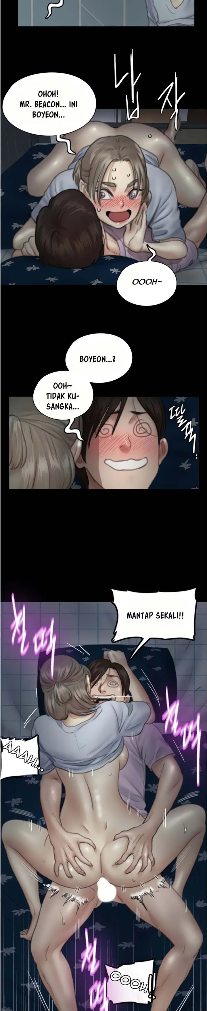 image-komik-komik-romance-chapter-12-8/20