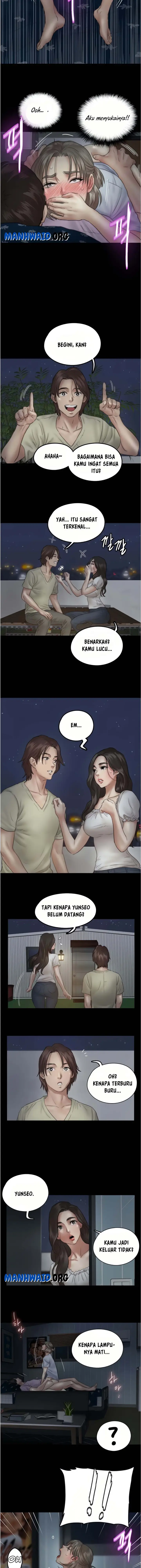 image-komik-komik-romance-chapter-12-9/20