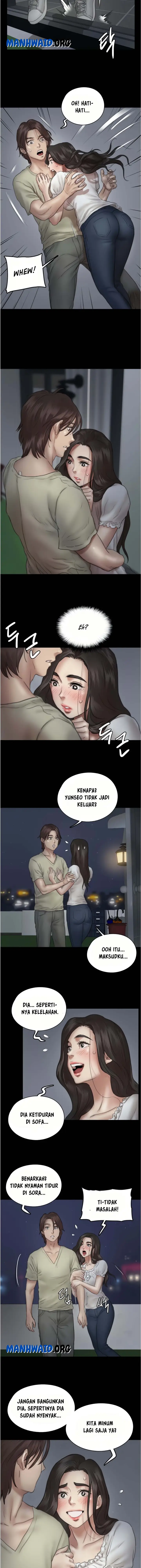 image-komik-komik-romance-chapter-12-11/20