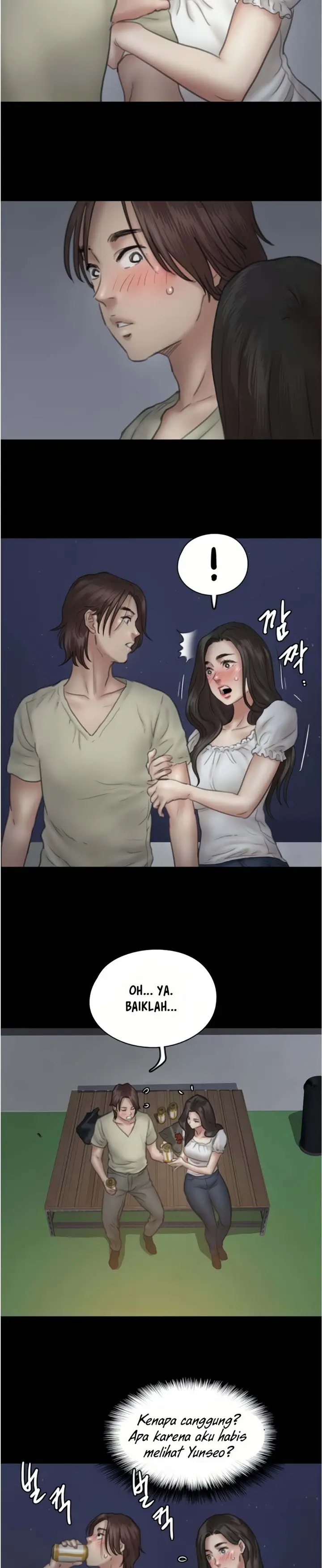 image-komik-komik-romance-chapter-12-12/20