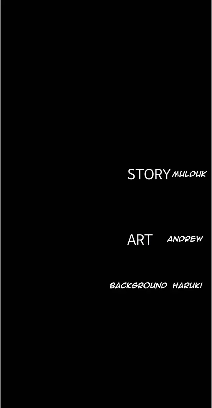 image-komik-komik-romance-chapter-12-16/20