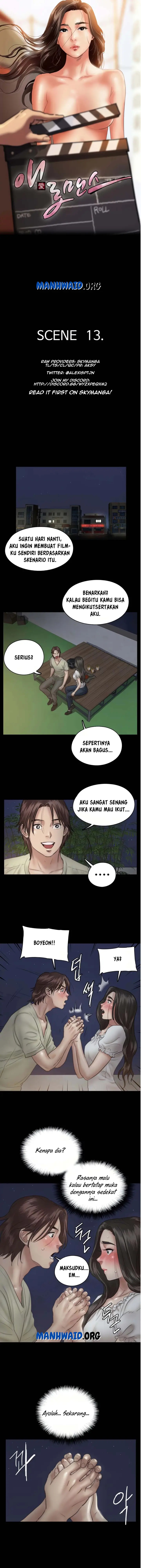 image-komik-komik-romance-chapter-13-3/18