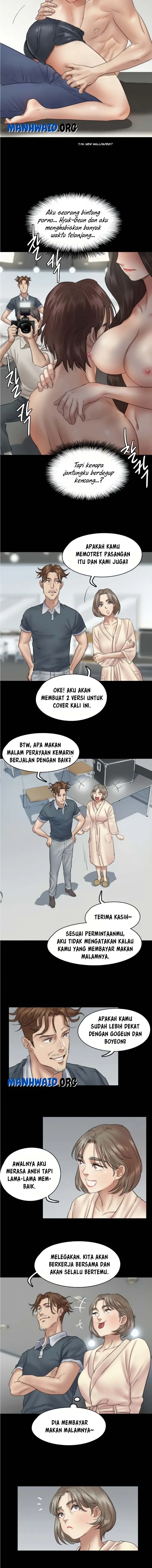 image-komik-komik-romance-chapter-13-13/18
