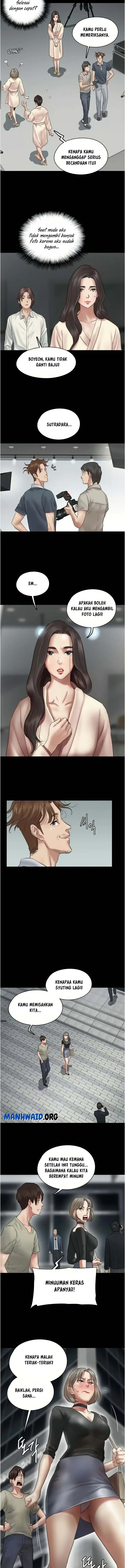 image-komik-komik-romance-chapter-14-5/16