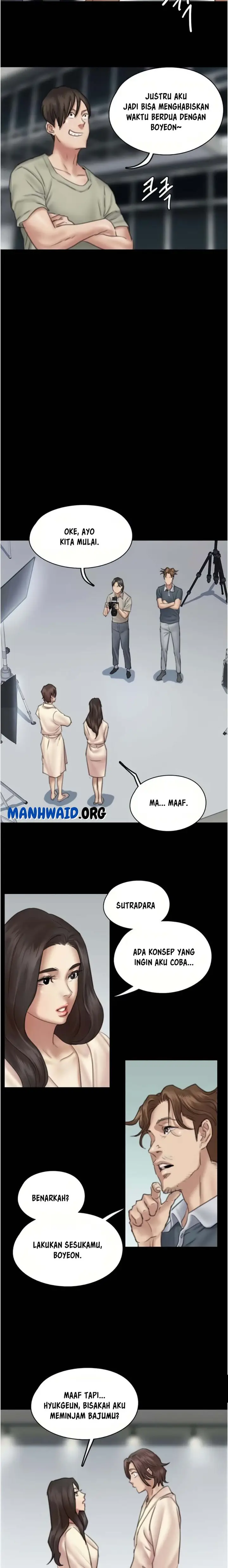 image-komik-komik-romance-chapter-14-6/16