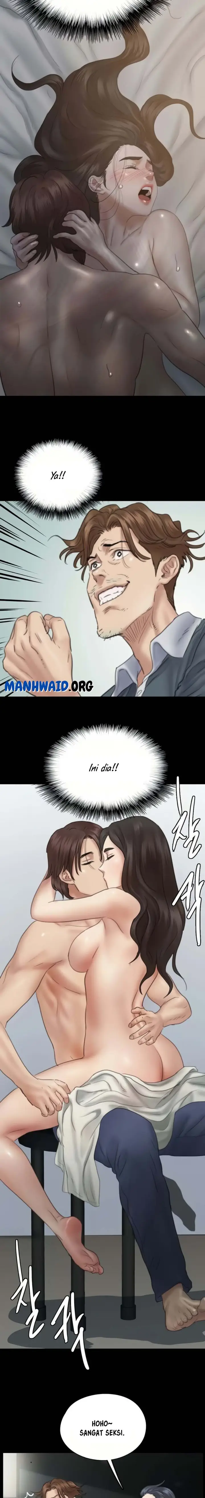 image-komik-komik-romance-chapter-14-9/16