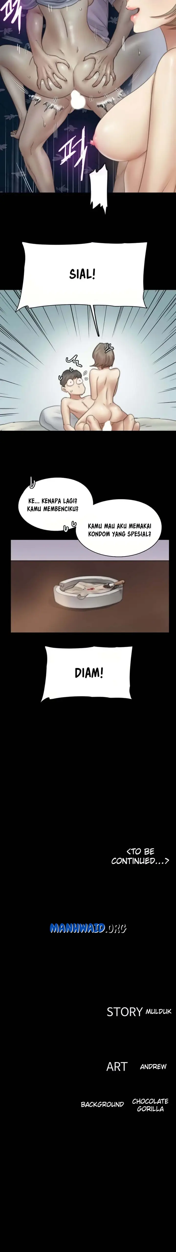 image-komik-komik-romance-chapter-14-12/16