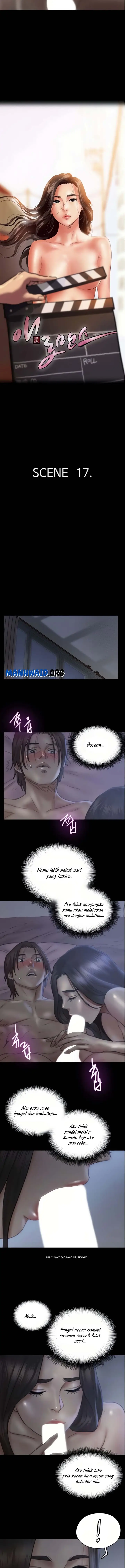 image-komik-komik-romance-chapter-17-2/16