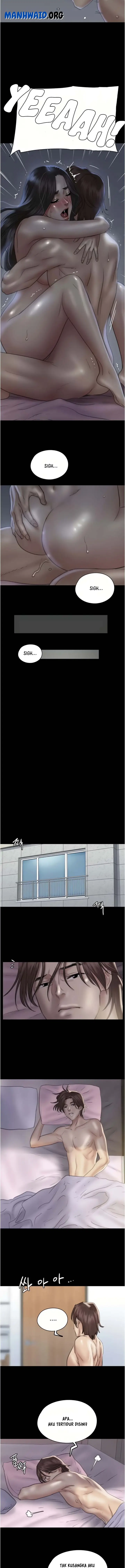 image-komik-komik-romance-chapter-17-5/16