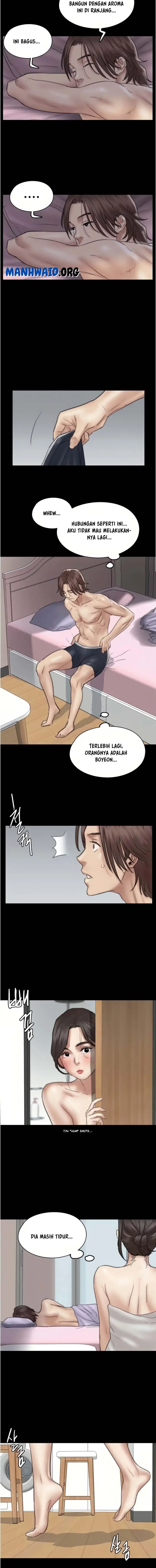 image-komik-komik-romance-chapter-17-6/16