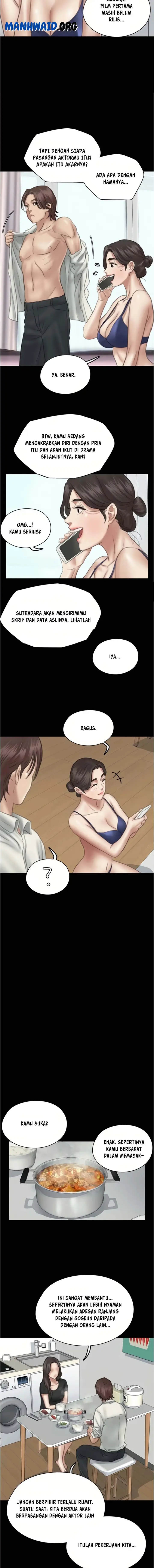 image-komik-komik-romance-chapter-17-9/16