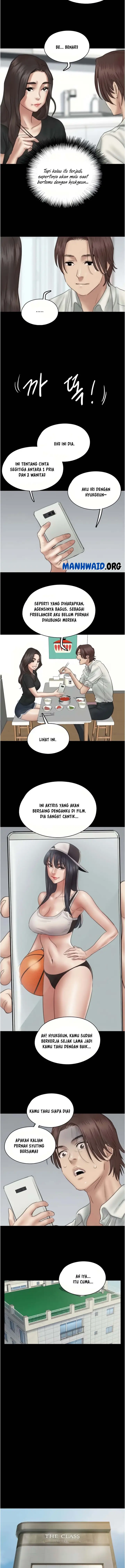 image-komik-komik-romance-chapter-17-10/16