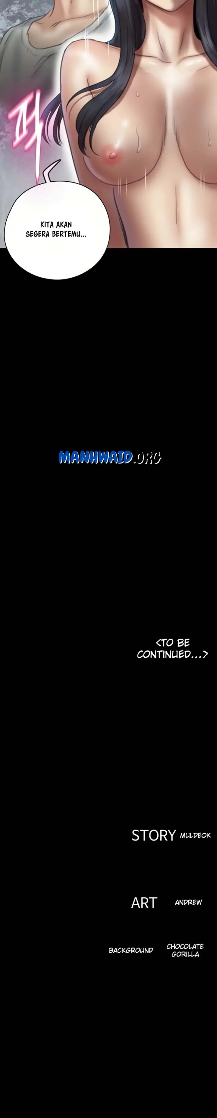 image-komik-komik-romance-chapter-17-12/16