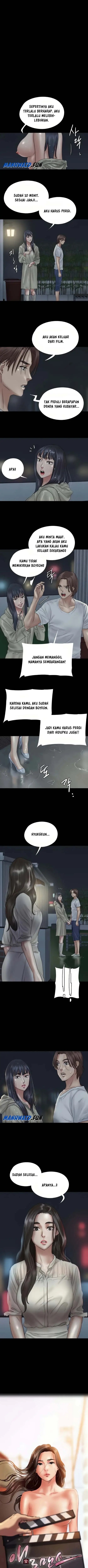 image-komik-komik-romance-chapter-20-1/15