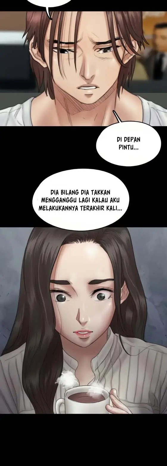 image-komik-komik-romance-chapter-20-4/15