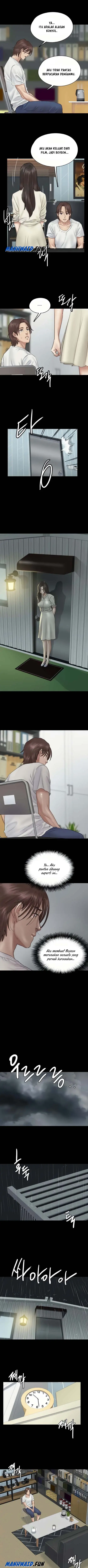 image-komik-komik-romance-chapter-20-5/15