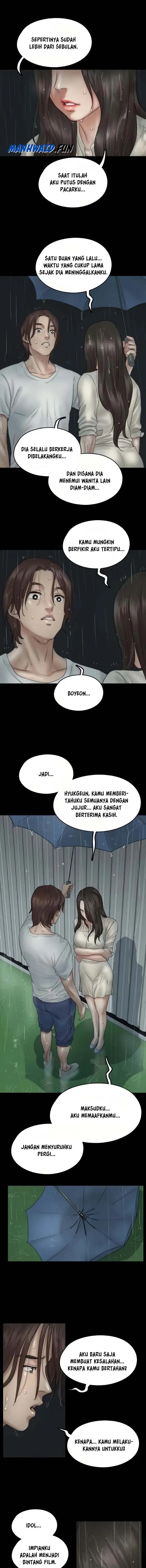 image-komik-komik-romance-chapter-20-8/15