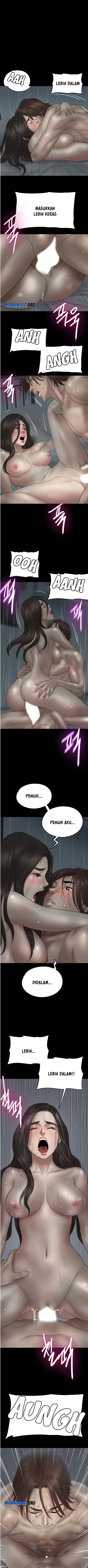 image-komik-komik-romance-chapter-21-1/14