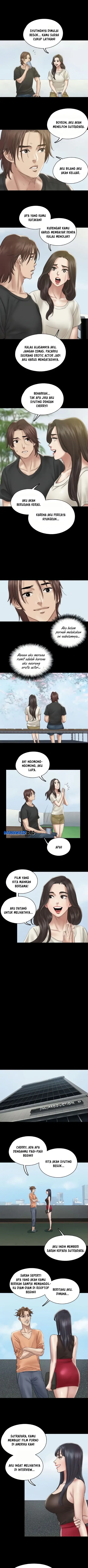 image-komik-komik-romance-chapter-21-5/14