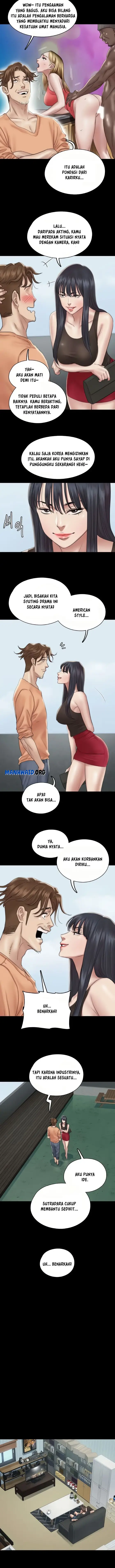 image-komik-komik-romance-chapter-21-6/14