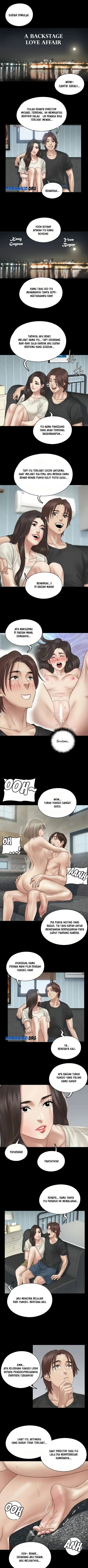 image-komik-komik-romance-chapter-21-7/14