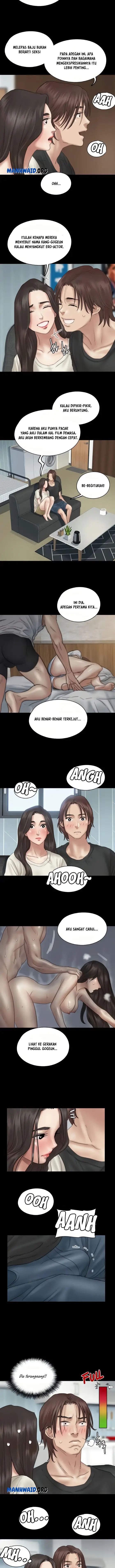 image-komik-komik-romance-chapter-21-8/14
