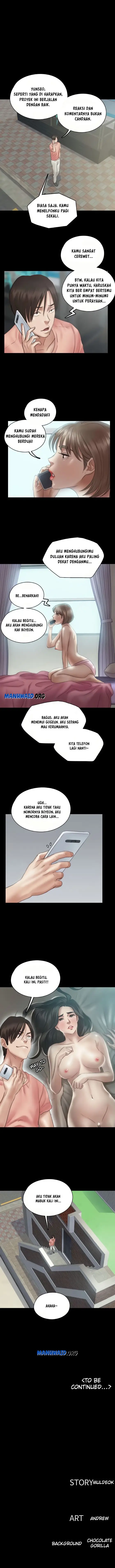 image-komik-komik-romance-chapter-21-10/14
