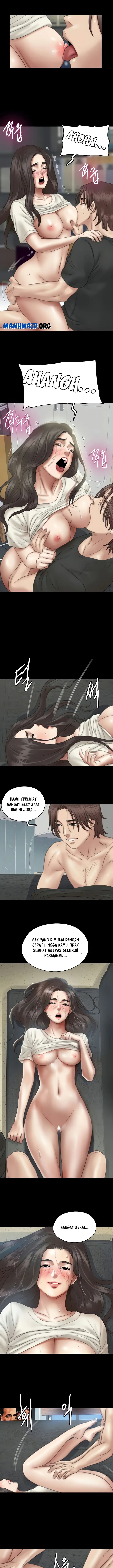 image-komik-komik-romance-chapter-22-6/18