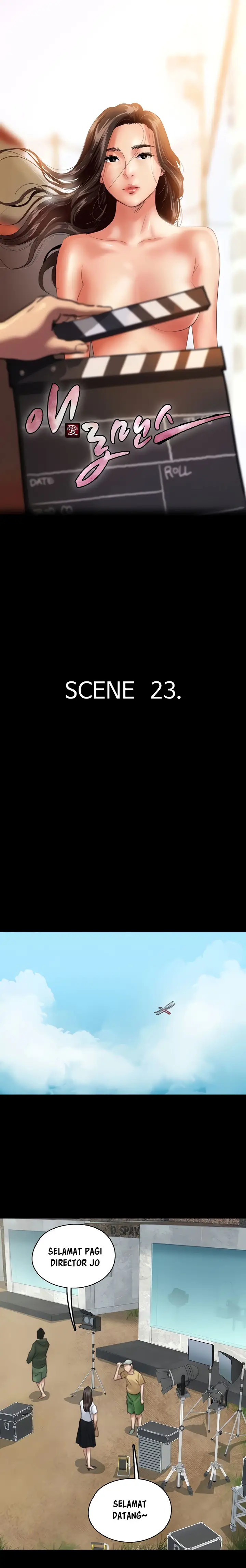 image-komik-komik-romance-chapter-23-2/19
